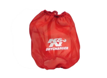 Picture of K&N Engineering KN DryCharger Air Filter Wrap Pre-Filters - RF-1041DR