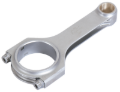 Picture of Eagle EAG Conrods H-Beam-Single Connecting Rods - CRS5590T3D-1