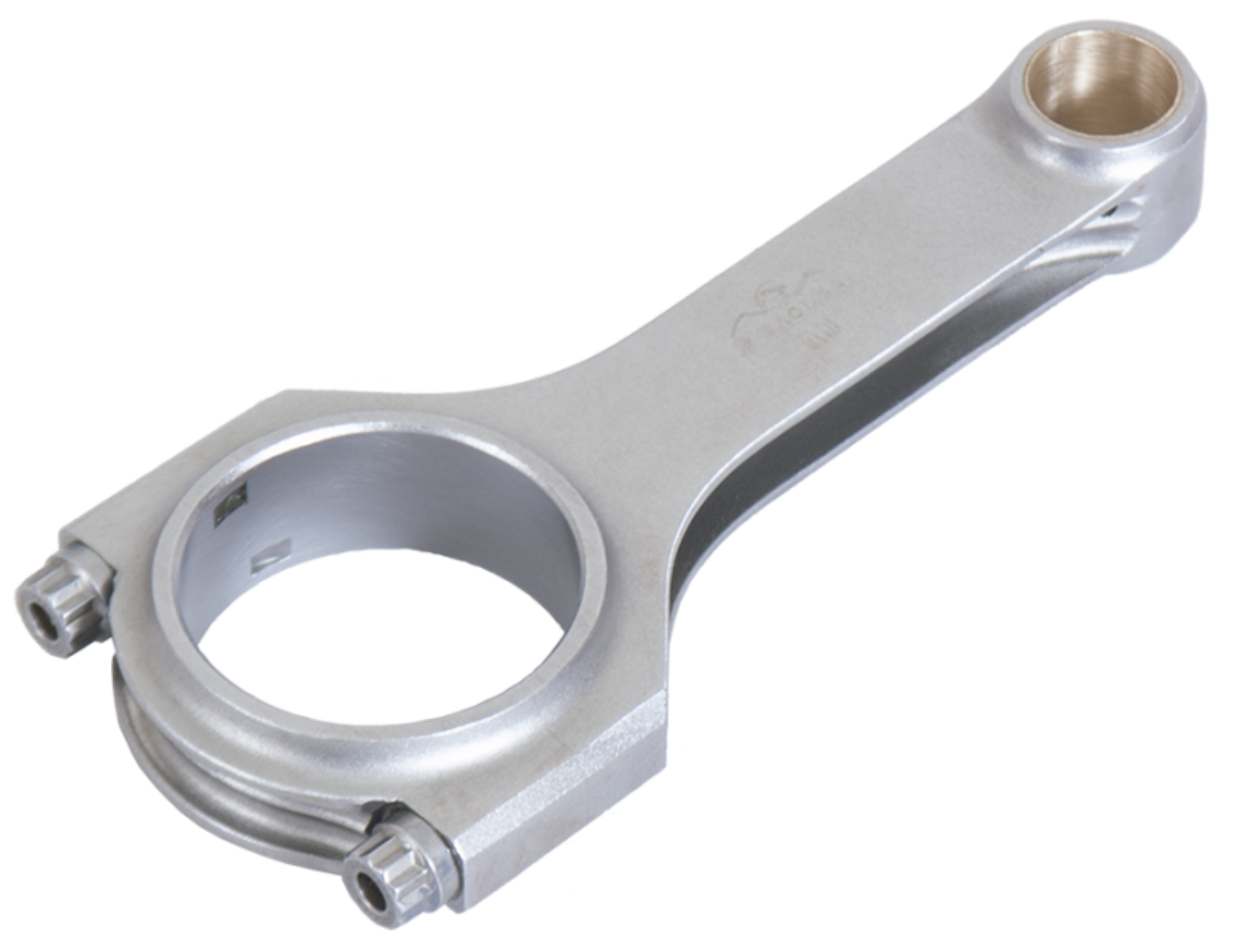 Picture of Eagle EAG Conrods H-Beam-Single Connecting Rods - CRS5590T3D-1