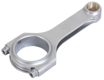 Picture of Eagle EAG Conrods H-Beam-Single Connecting Rods - CRS5590T3D-1
