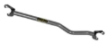 Picture of AEM Induction AEM IND Strut Bars - 29-0001