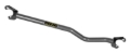 Picture of AEM Induction AEM IND Strut Bars - 29-0001