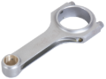 Picture of Eagle EAG Conrods H-Beam-Single Connecting Rods - CRS5590T3D-1