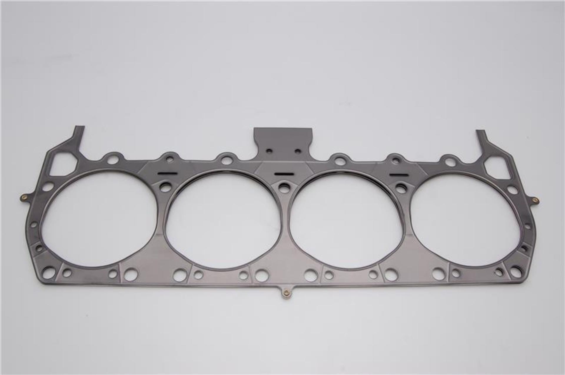 Picture of Cometic Gasket CG Head Gaskets - C5462-045