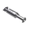 Picture of HM Grade Direct-Fit Catalytic Converter-Honda