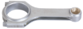 Picture of Eagle EAG Conrods H-Beam-Single Connecting Rods - CRS5590T3D-1