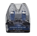 Picture of HELLA H4 Design Series Halogen Light Bulb