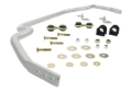 Picture of Whiteline WL Sway Bars-Front - BNF42Z