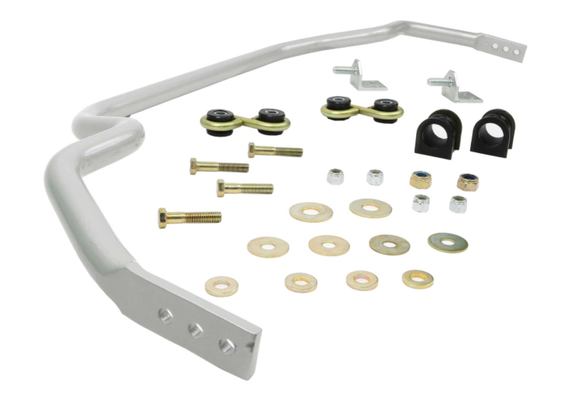 Picture of Whiteline WL Sway Bars-Front - BNF42Z