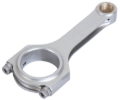 Picture of Eagle EAG Conrods H-Beam-Single Connecting Rods - CRS5483F3D-1