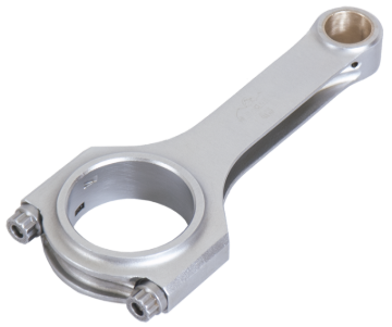 Picture of Eagle EAG Conrods H-Beam-Single Connecting Rods - CRS5483F3D-1
