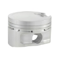 Picture of CP Pistons CPP Piston Sets-4 Cyl - SC7610-4