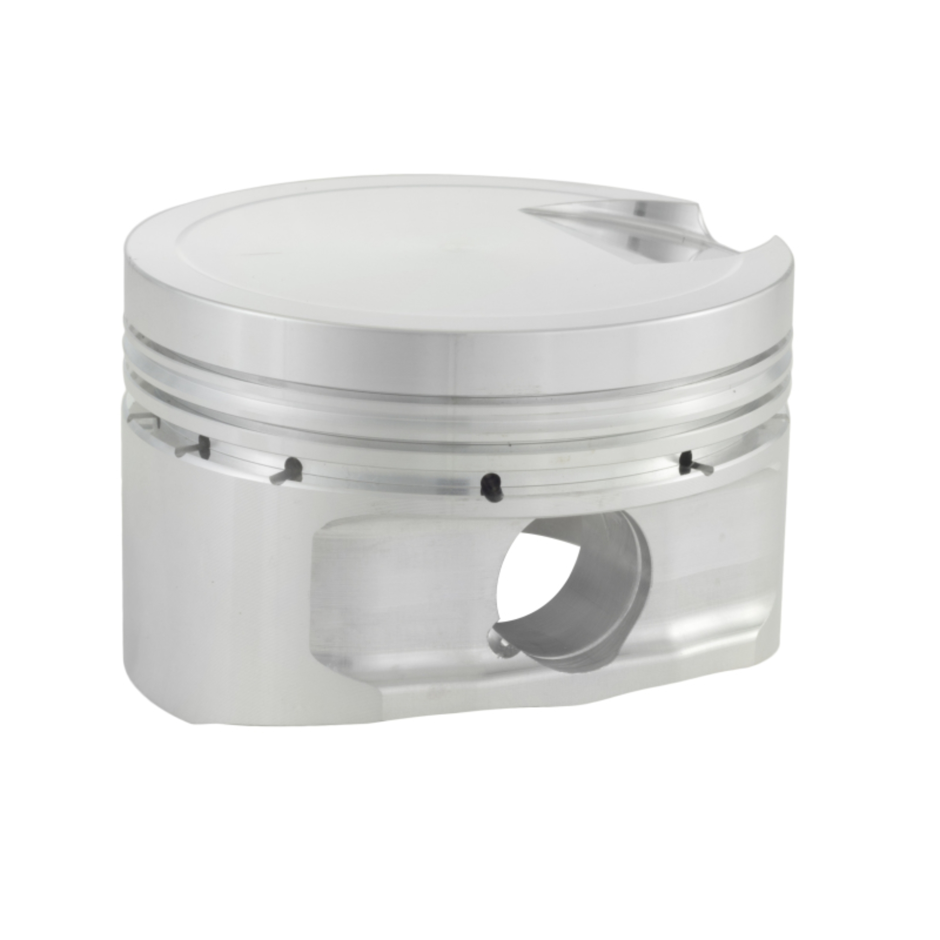 Picture of CP Pistons CPP Piston Sets-4 Cyl - SC7610-4