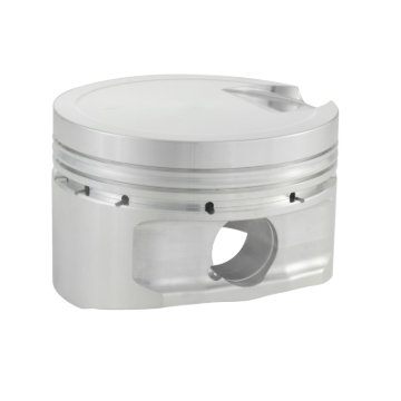 Picture of CP Pistons CPP Piston Sets-4 Cyl - SC7610-4