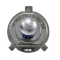 Picture of HELLA H4 Design Series Halogen Light Bulb