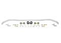 Picture of Whiteline WL Sway Bars-Front - BNF42Z