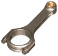 Picture of Eagle EAG Conrods H-Beam-Single Connecting Rods - CRS5483F3D-1