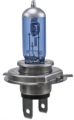 Picture of HELLA H4 Design Series Halogen Light Bulb