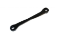 Picture of Torque Solution TQS Battery Tie Downs - TS-SU-013