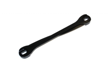 Picture of Torque Solution TQS Battery Tie Downs - TS-SU-013