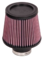 Picture of K&N Engineering KN Universal Air Filter - RU-5174