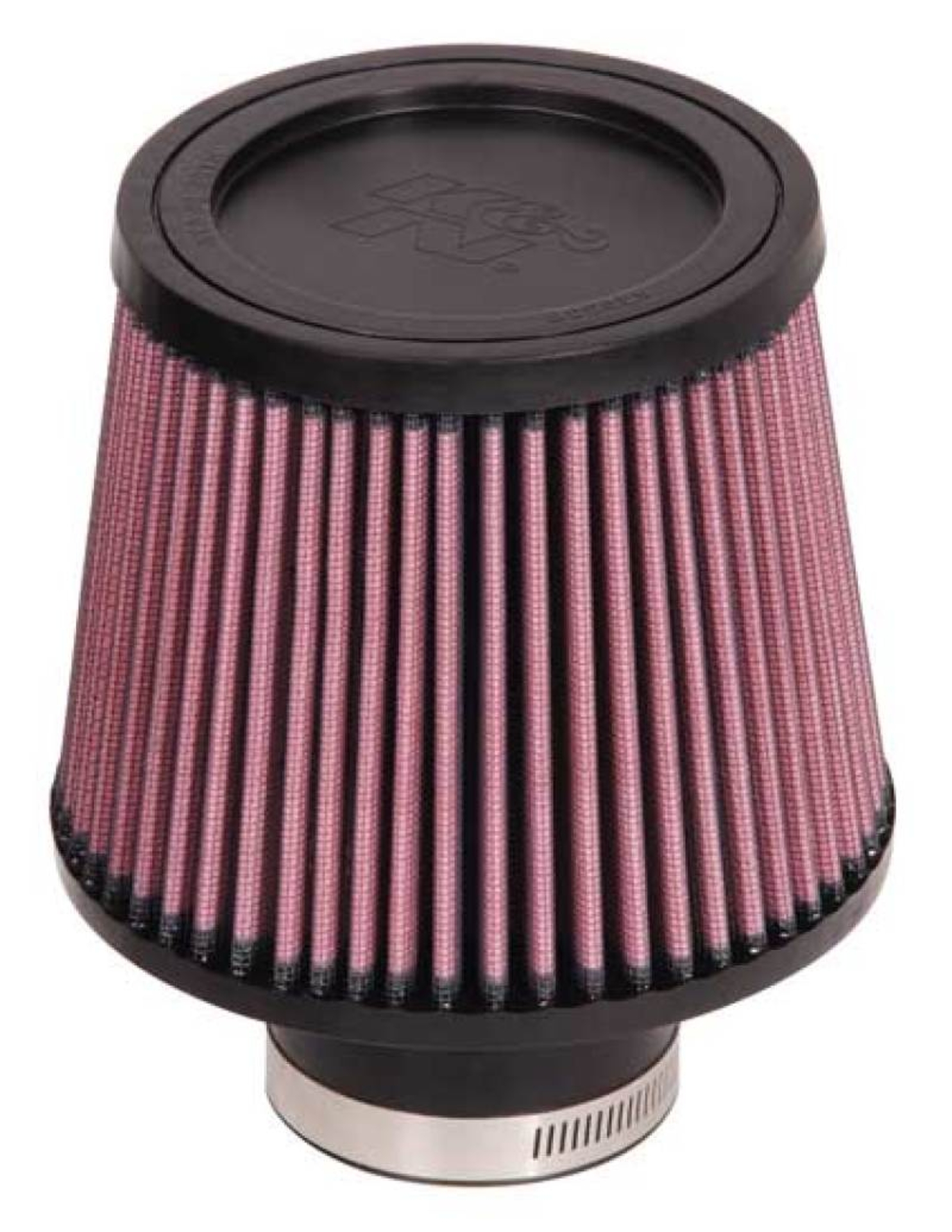 Picture of K&N Engineering KN Universal Air Filter - RU-5174