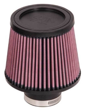 Picture of K&N Engineering KN Universal Air Filter - RU-5174