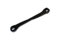 Picture of Torque Solution TQS Battery Tie Downs - TS-SU-013