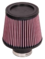 Picture of K&N Engineering KN Universal Air Filter - RU-5174