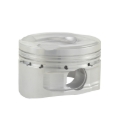 Picture of CP Pistons CPP Piston Sets-4 Cyl - SC7515-4