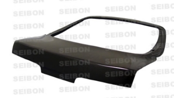Picture of Seibon SEI Trunks - TL9401ACIN2D