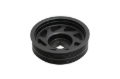 Picture of Torque Solution TQS Crank Pulleys - TS-SU-207A