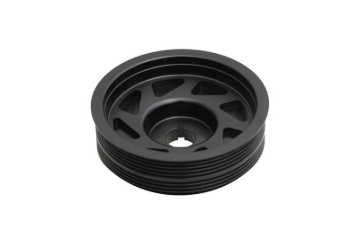 Picture of Torque Solution TQS Crank Pulleys - TS-SU-207A