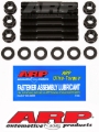 Picture of ARP Main Stud Kits Main Stud & Bolt Kits - 206-5401