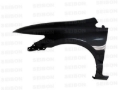 Picture of Seibon SEI Fenders - FF0607HDCV2D