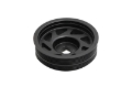Picture of Torque Solution TQS Crank Pulleys - TS-SU-207A