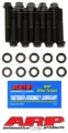 Picture of ARP Main Bolt Kits Main Stud & Bolt Kits - 206-5002