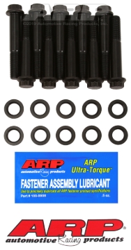Picture of ARP Main Bolt Kits Main Stud & Bolt Kits - 206-5002
