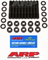 Picture of ARP Main Stud Kits Main Stud & Bolt Kits - 206-5403