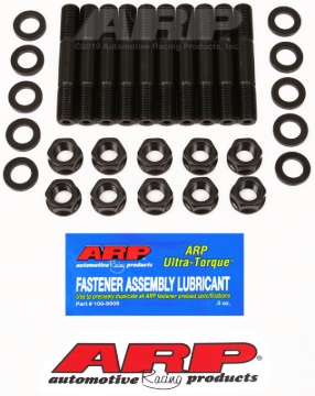 Picture of ARP Main Stud Kits Main Stud & Bolt Kits - 206-5403