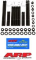 Picture of ARP Head Stud Kits Head Stud & Bolt Kits - 206-4201
