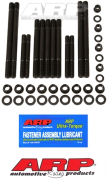 Picture of ARP Head Stud Kits Head Stud & Bolt Kits - 206-4201