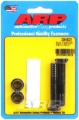 Picture of ARP Rod Bolt Kits - 206-6021