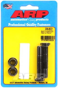 Picture of ARP Rod Bolt Kits - 206-6021