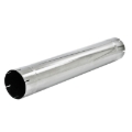 Picture of MBRP Muffler Delete Pipe 409 - MDS9531
