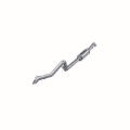 Picture of MBRP Catback Exhaust 409 - S5530409