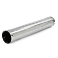 Picture of MBRP Muffler Delete Pipe 409 - MDS9531
