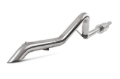 Picture of MBRP Catback Exhaust 409 - S5530409