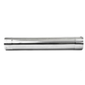 Picture of MBRP Muffler Delete Pipe 409 - MDS9531