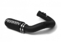 Picture of Perrin Performance PA Cold Air Intake - PSP-INT-330BK